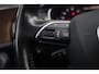 Audi A6 Limousine 1.8 TFSI ultra Premium Edition Aut. | Xenon | Facelift | Luxe Leder | Stoelverwarming | Navigatie | Trekhaak |
