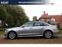 Audi A6 Limousine 1.8 TFSI ultra Premium Edition Aut. | Xenon | Facelift | Luxe Leder | Stoelverwarming | Navigatie | Trekhaak |