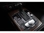Audi A6 Limousine 1.8 TFSI ultra Premium Edition Aut. | Xenon | Facelift | Luxe Leder | Stoelverwarming | Navigatie | Trekhaak |