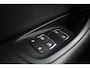 Audi A6 Limousine 1.8 TFSI ultra Premium Edition Aut. | Xenon | Facelift | Luxe Leder | Stoelverwarming | Navigatie | Trekhaak |