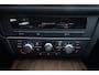 Audi A6 Limousine 1.8 TFSI ultra Premium Edition Aut. | Xenon | Facelift | Luxe Leder | Stoelverwarming | Navigatie | Trekhaak |
