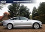 Audi A6 Limousine 1.8 TFSI ultra Premium Edition Aut. | Xenon | Facelift | Luxe Leder | Stoelverwarming | Navigatie | Trekhaak |