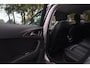Audi A6 Limousine 1.8 TFSI ultra Premium Edition Aut. | Xenon | Facelift | Luxe Leder | Stoelverwarming | Navigatie | Trekhaak |