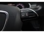 Audi A6 Limousine 1.8 TFSI ultra Premium Edition Aut. | Xenon | Facelift | Luxe Leder | Stoelverwarming | Navigatie | Trekhaak |