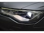 Audi A6 Limousine 1.8 TFSI ultra Premium Edition Aut. | Xenon | Facelift | Luxe Leder | Stoelverwarming | Navigatie | Trekhaak |