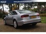 Audi A6 Limousine 1.8 TFSI ultra Premium Edition Aut. | Xenon | Facelift | Luxe Leder | Stoelverwarming | Navigatie | Trekhaak |