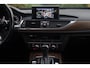 Audi A6 Limousine 1.8 TFSI ultra Premium Edition Aut. | Xenon | Facelift | Luxe Leder | Stoelverwarming | Navigatie | Trekhaak |