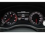 Audi A6 Limousine 1.8 TFSI ultra Premium Edition Aut. | Xenon | Facelift | Luxe Leder | Stoelverwarming | Navigatie | Trekhaak |