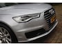 Audi A6 Limousine 1.8 TFSI ultra Premium Edition Aut. | Xenon | Facelift | Luxe Leder | Stoelverwarming | Navigatie | Trekhaak |