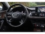 Audi A6 Limousine 1.8 TFSI ultra Premium Edition Aut. | Xenon | Facelift | Luxe Leder | Stoelverwarming | Navigatie | Trekhaak |