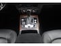 Audi A6 Limousine 1.8 TFSI ultra Premium Edition Aut. | Xenon | Facelift | Luxe Leder | Stoelverwarming | Navigatie | Trekhaak |