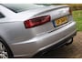 Audi A6 Limousine 1.8 TFSI ultra Premium Edition Aut. | Xenon | Facelift | Luxe Leder | Stoelverwarming | Navigatie | Trekhaak |