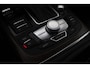 Audi A6 Limousine 1.8 TFSI ultra Premium Edition Aut. | Xenon | Facelift | Luxe Leder | Stoelverwarming | Navigatie | Trekhaak |