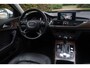 Audi A6 Limousine 1.8 TFSI ultra Premium Edition Aut. | Xenon | Facelift | Luxe Leder | Stoelverwarming | Navigatie | Trekhaak |