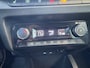 Skoda Fabia 1.2 TSI Ambition Business