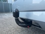Skoda Fabia 1.2 TSI Ambition Business