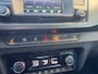 Skoda Fabia 1.2 TSI Ambition Business