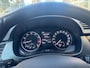 Skoda Fabia 1.2 TSI Ambition Business