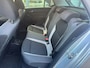 Skoda Fabia 1.2 TSI Ambition Business