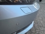 Skoda Fabia 1.2 TSI Ambition Business
