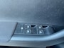 Skoda Fabia 1.2 TSI Ambition Business