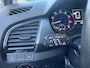 Skoda Fabia 1.2 TSI Ambition Business