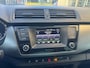 Skoda Fabia 1.2 TSI Ambition Business