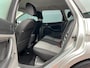 Ford Focus Wagon 1.6 Trend * Cruise * Airco * Elek-Ramen * Keyless * Goed Onderhouden *