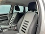 Ford Focus Wagon 1.6 Trend * Cruise * Airco * Elek-Ramen * Keyless * Goed Onderhouden *