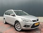 Ford Focus Wagon 1.6 Trend * Cruise * Airco * Elek-Ramen * Keyless * Goed Onderhouden *