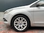 Ford Focus Wagon 1.6 Trend * Cruise * Airco * Elek-Ramen * Keyless * Goed Onderhouden *