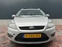 Ford Focus Wagon 1.6 Trend * Cruise * Airco * Elek-Ramen * Keyless * Goed Onderhouden *