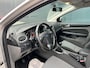 Ford Focus Wagon 1.6 Trend * Cruise * Airco * Elek-Ramen * Keyless * Goed Onderhouden *