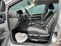 Ford Focus Wagon 1.6 Trend * Cruise * Airco * Elek-Ramen * Keyless * Goed Onderhouden *