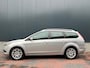 Ford Focus Wagon 1.6 Trend * Cruise * Airco * Elek-Ramen * Keyless * Goed Onderhouden *