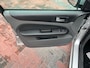 Ford Focus Wagon 1.6 Trend * Cruise * Airco * Elek-Ramen * Keyless * Goed Onderhouden *