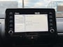 Toyota Yaris 1.5 Hybrid Launch Edition