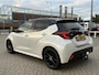 Toyota Yaris 1.5 Hybrid Launch Edition