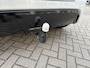 Toyota Yaris 1.5 Hybrid Launch Edition