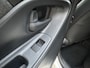 Toyota Yaris 1.5 Hybrid Launch Edition