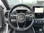 Toyota Yaris 1.5 Hybrid Launch Edition