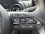 Toyota Yaris 1.5 Hybrid Launch Edition
