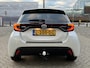 Toyota Yaris 1.5 Hybrid Launch Edition