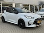Toyota Yaris 1.5 Hybrid Launch Edition