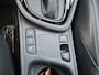 Toyota Yaris 1.5 Hybrid Launch Edition
