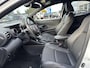 Toyota Yaris 1.5 Hybrid Launch Edition