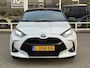 Toyota Yaris 1.5 Hybrid Launch Edition