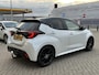 Toyota Yaris 1.5 Hybrid Launch Edition