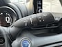 Toyota Yaris 1.5 Hybrid Launch Edition