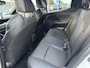 Toyota Yaris 1.5 Hybrid Launch Edition